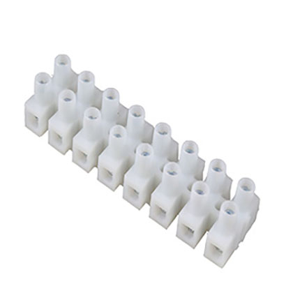 T4114S European standard terminal block